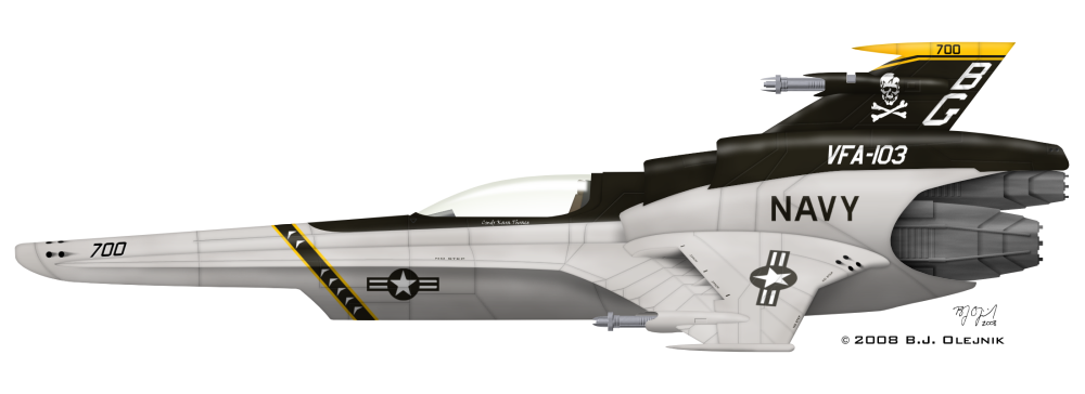 Viper_Mk_VII___VFA_103_by_BJ_O23.png
