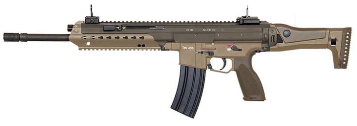 hk433-660x233.jpg