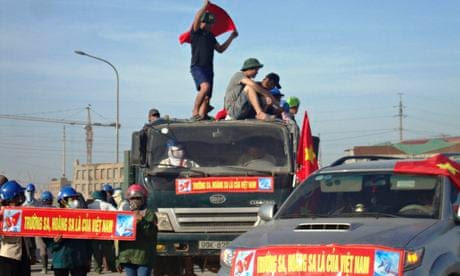 Vietnam-protesters-Formos-009.jpg