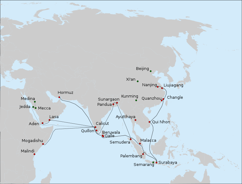 788px-Zheng-He-7th-expedition-map.svg.png