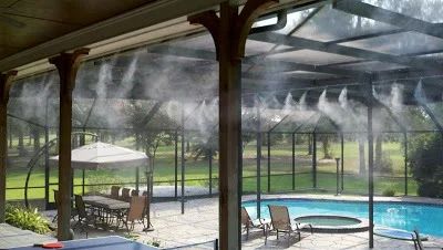 water-misting-systems-500x500.jpg