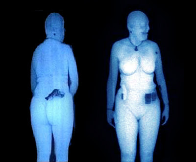 Body+Scanner.jpg