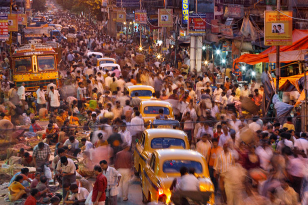 population-crowd-india.jpg