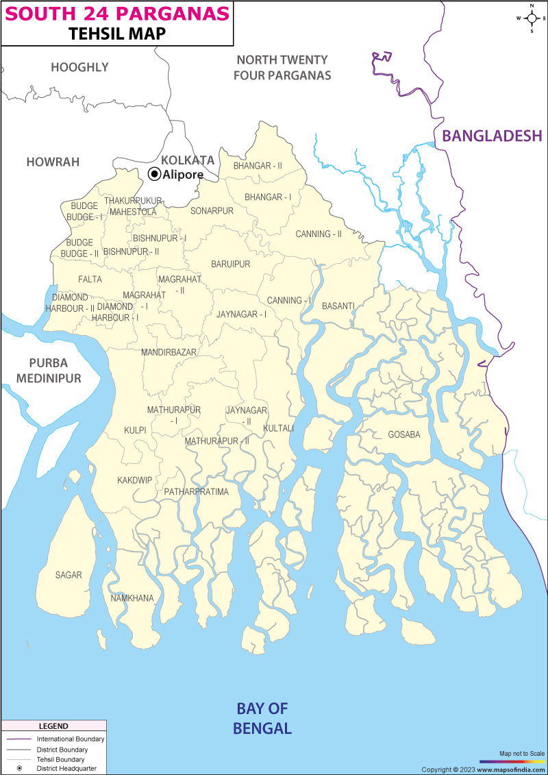 south-24-parganas-tehsil-map.jpg