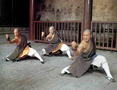 Shaolin+Monks01.jpg
