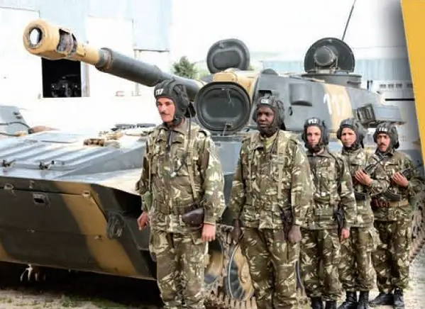 soldier_military_combat_field_dress_pattern_camouflage_uniforms_Alegria_algerian_army_006.jpg