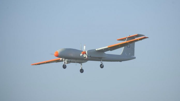 TAPAS-BH-201-Rustom-2-drone-india-drdo-696x392.jpg