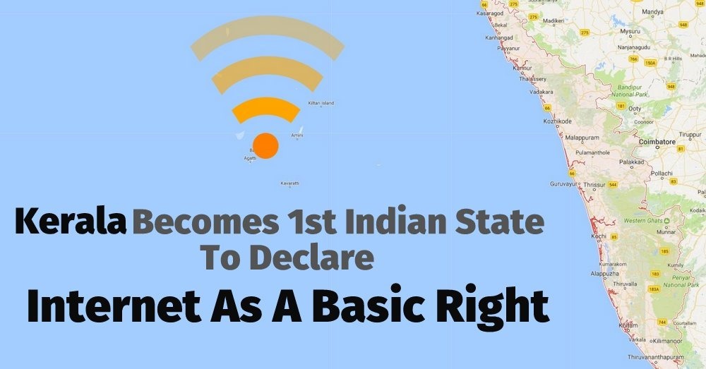 State-of-Kerala-WiFi.jpg