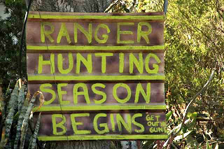 Ranger+Hunting+sign+-+web.jpg