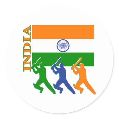 cricket_india_sticker-p217233909986769495qjcl_400.jpg