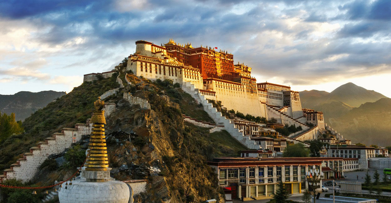 tibet.jpg