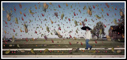 Raining_Fruit.jpg