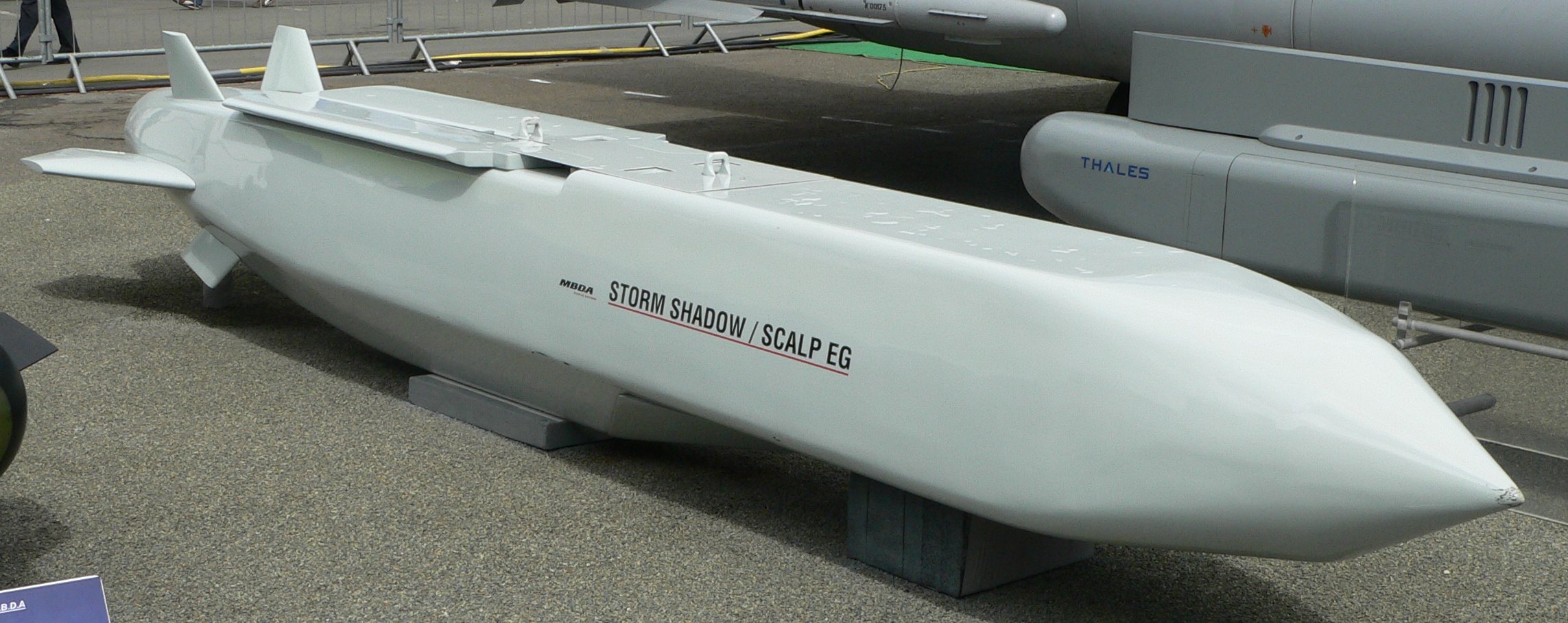 MBDA-SCALP-Storm-Shadow.jpg