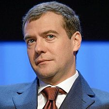 Dmitry_Medvedev.jpg