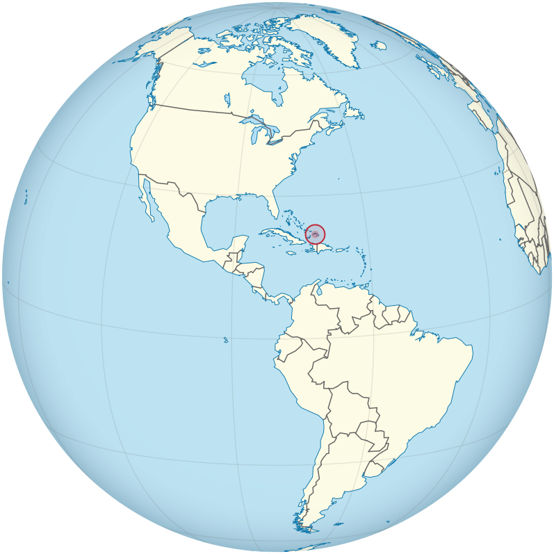 797px-Turks_and_Caicos_Islands_on_the_globe_%28Americas_centered%29.svg.png