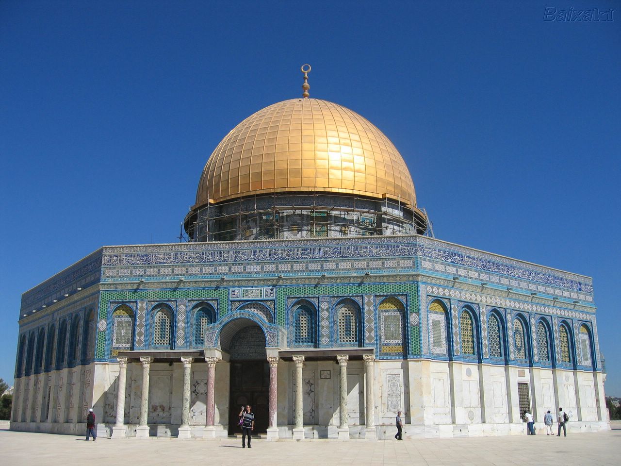 bxk9360_mesquita-al-aqsa-jerusalem800.jpg