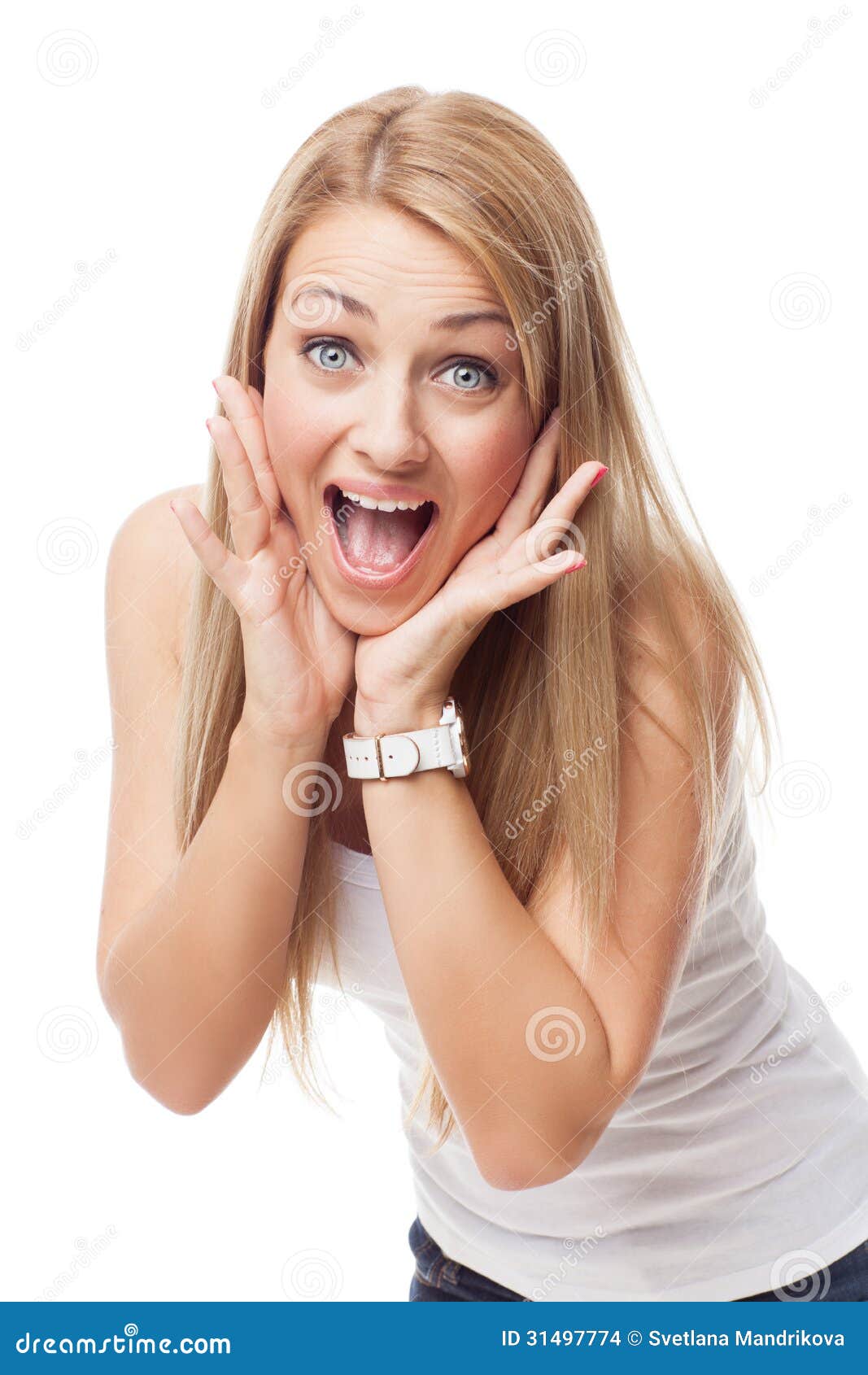 beautiful-girl-expression-surprise-portrait-young-blond-screaming-31497774.jpg