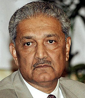 Abdul-Qadeer-Khan103.jpg