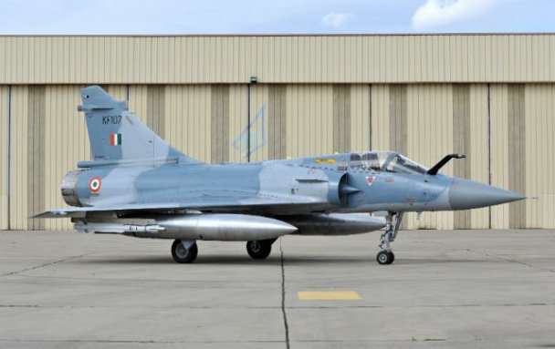 6_IAF_Upgraded-Mirage-2000.jpg