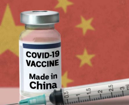 China-Vaccine.jpg