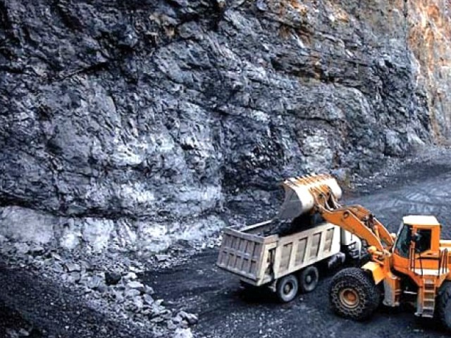 592848-coal-1377022515-155-640x480.JPG