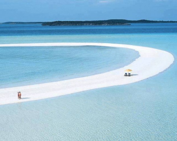 Bahamas-Copperfield-Bay-Musha-Cay-620x496.jpg