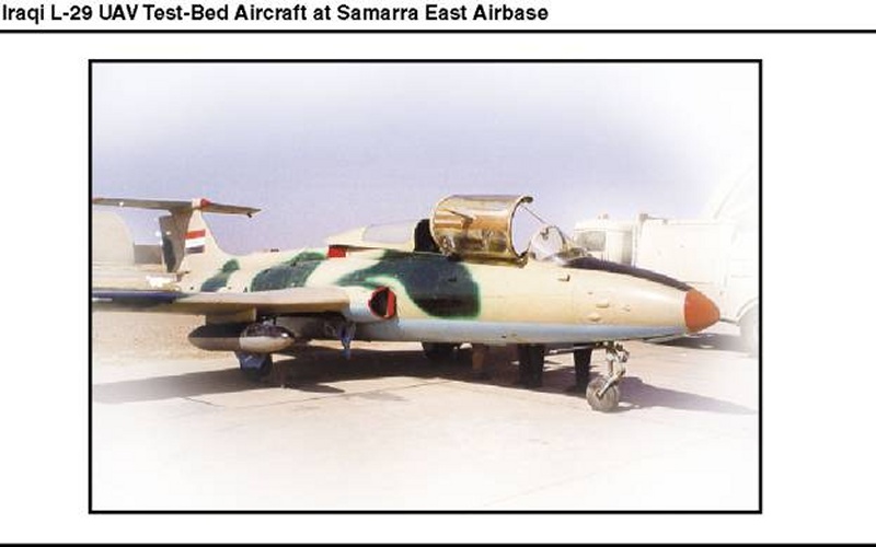 l-29uav.jpg