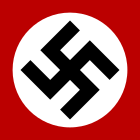 140px-Nazi_Swastika.svg.png