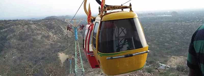 Ropeway-at-Samod-Jaipur.jpg