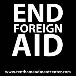 end_foreign_aid.jpg
