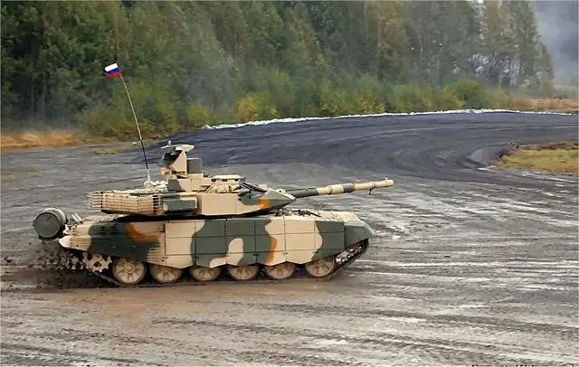 T-90MS_REA_2011_main_battle_tank_Russia_Russian_defence_industry_military_technology_001.jpg