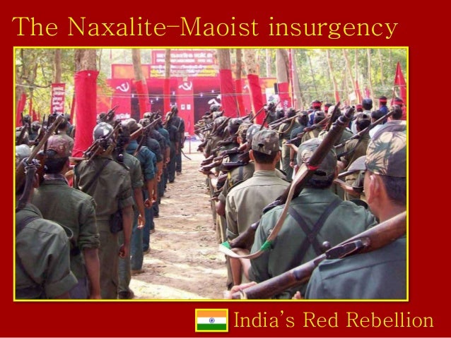 the-naxalite-insurgency-1-638.jpg