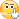 emoticon-0173-middlefinger.png