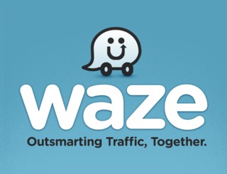 waze-app-logo_320x245.jpg