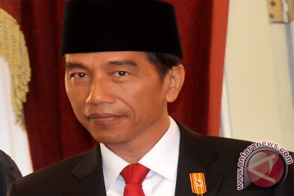 20160113Profil-Jokowi.jpg