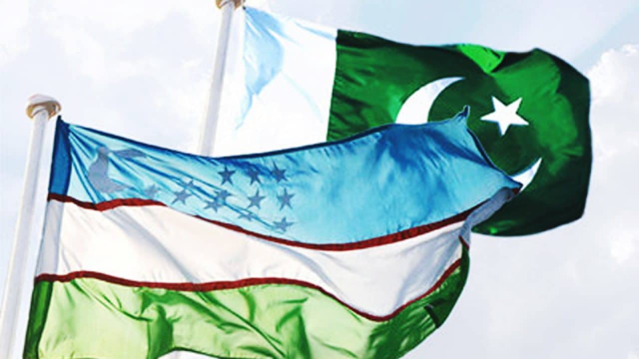 Uzbekistan-Pakistan-flags-1280x720-1.jpg