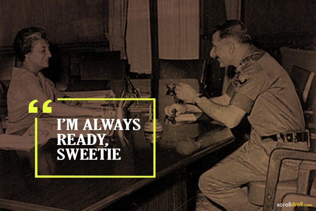 Sam-Manekshaw-Quote-5-1024x683.jpg