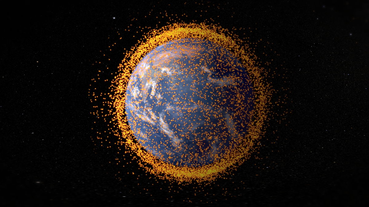 earth-debris-large.jpg