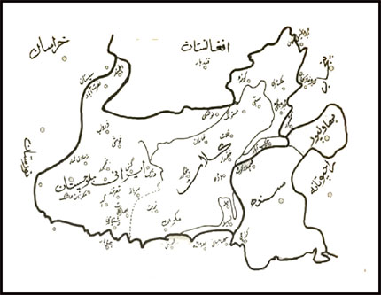 balochistan-map.jpg