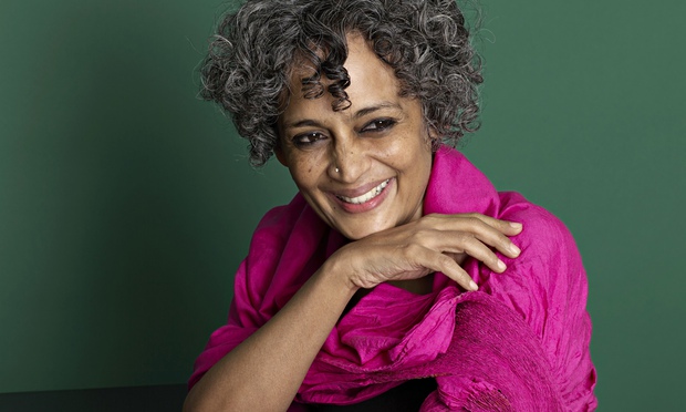 Arundhati-Roy-Most-of-wha-012.jpg