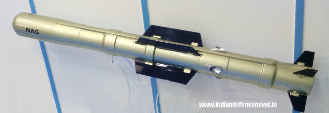 NAG_Anti_Tank_Missile.jpg