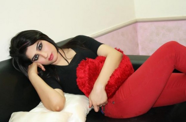 qandeel2-e1442995045570.jpg