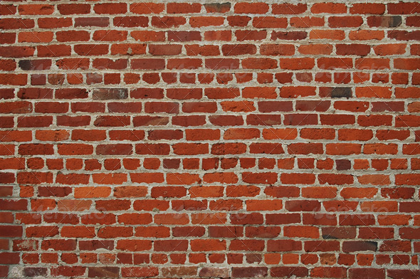 brick-wall%20%281%29590.jpg