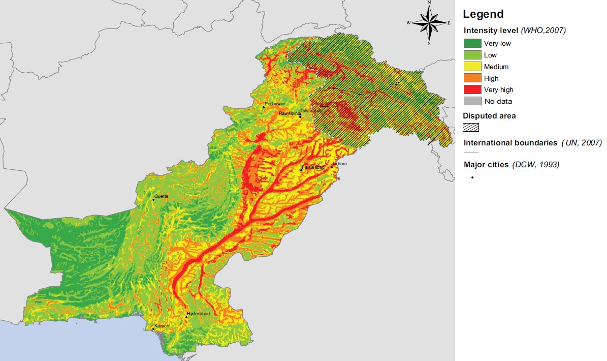 10_08+Pakistan+flood+map.bmp