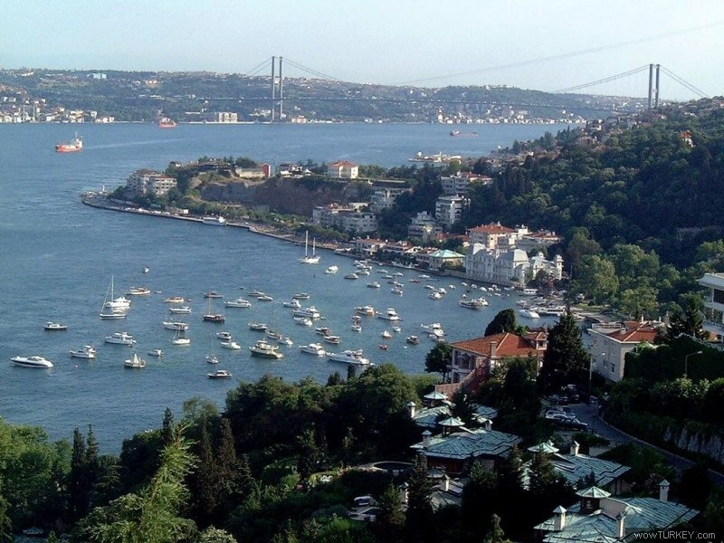 istanbul_bebek.jpg