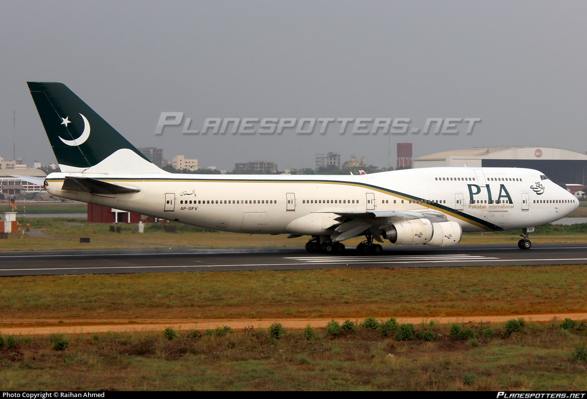 ap-bfv-pia-pakistan-international-airlines-boeing-747-367_PlanespottersNet_558155_e6a7f77e0b.jpg