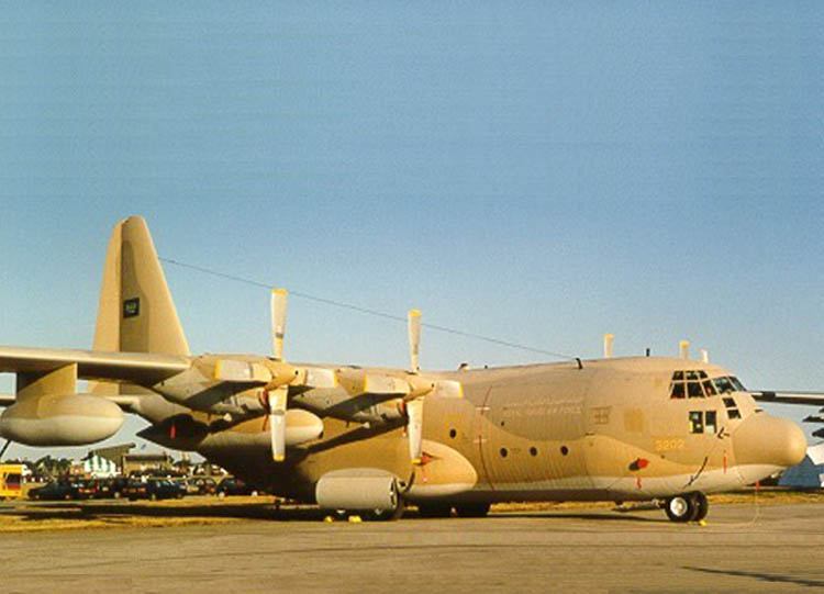 AIR_C-130_Saudi_lg.jpg