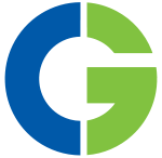 150px-Crompton_Greaves_Logo.svg.png