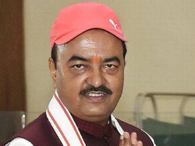 2079332-indianminister-1571071299-355-640x480.jpg