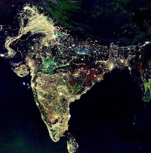 satellite-view-of-india-on-diwali-night%25255B3%25255D.jpg
